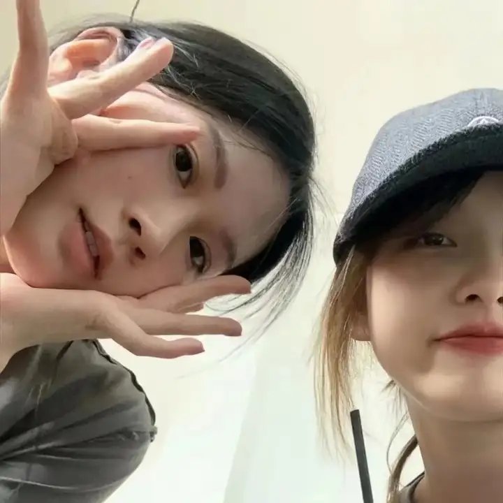 单身的人上天堂