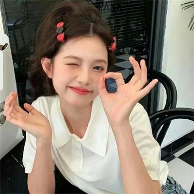 替身娇妻是秦爷的朱砂痣