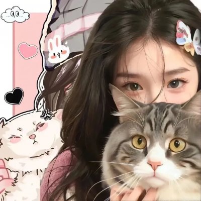 中秋月圆人团圆