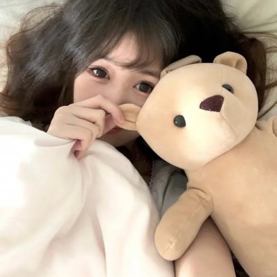 盗尸杀人狂