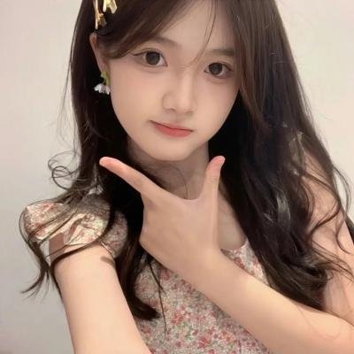 玉女私情