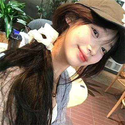 疯狂的狐狸