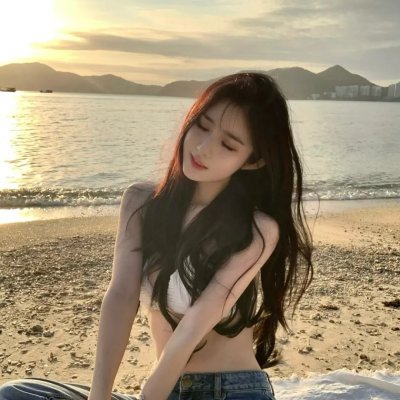 会计师2