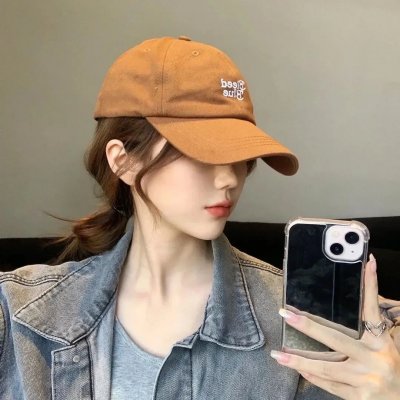 旧单车
