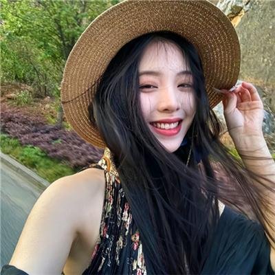 扶桑有狐