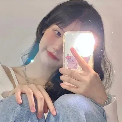 能不能原谅你，我想想看