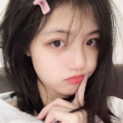 妮基塔第一季
