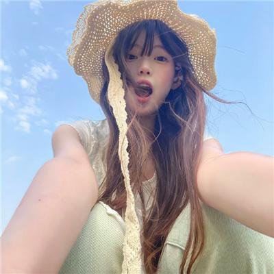 兄弟有你就知足