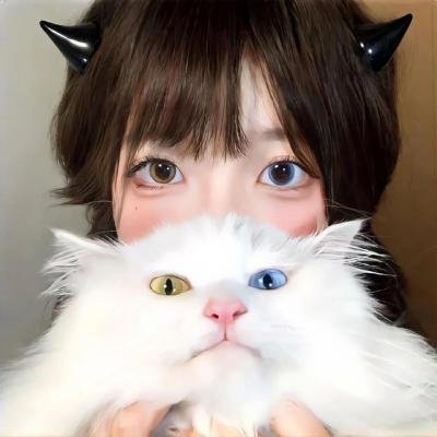 三女休夫