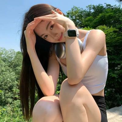 暹罗诅咒