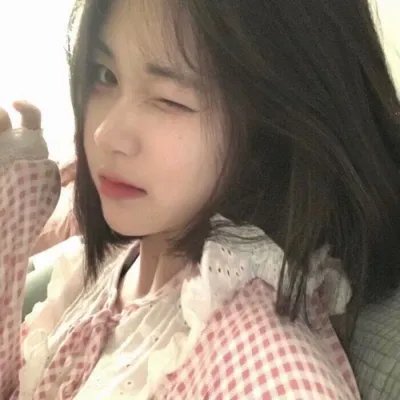 和不正经的你一起