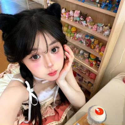 大家伙