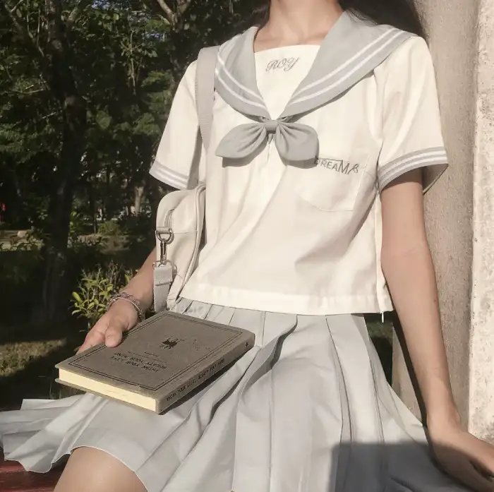 咏叹岛谋杀案