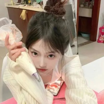 紫檀巷