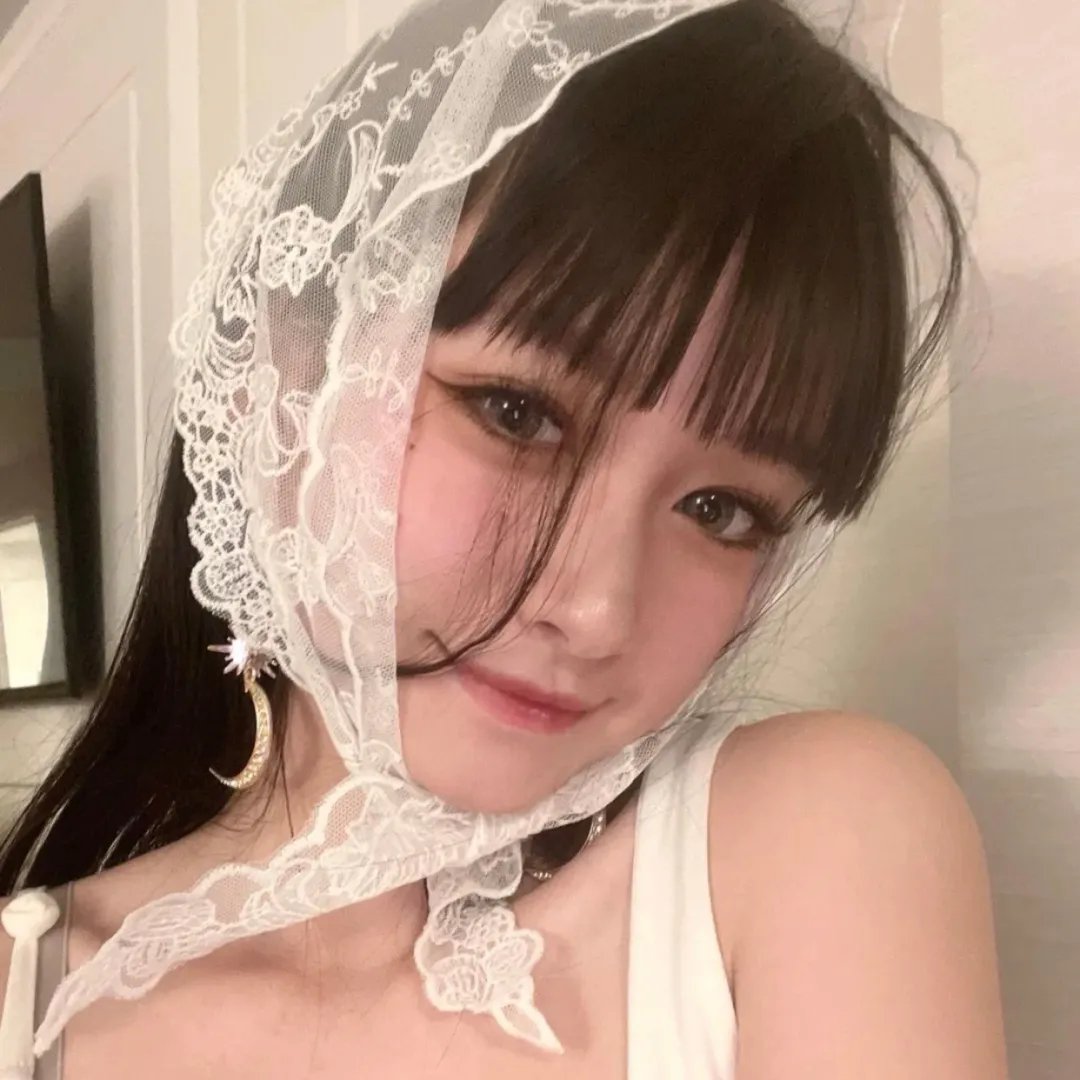 复仇之焰