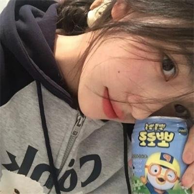 记得香蕉成熟时