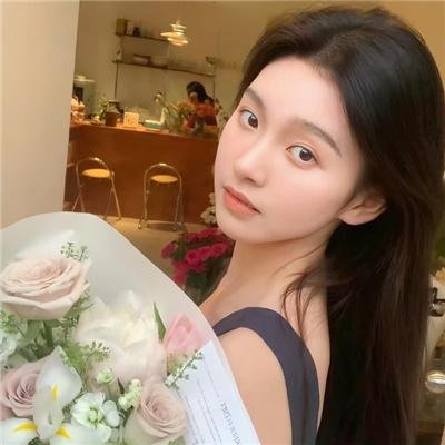 一起同过窗第三季