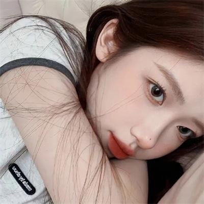 飞翔的魔女