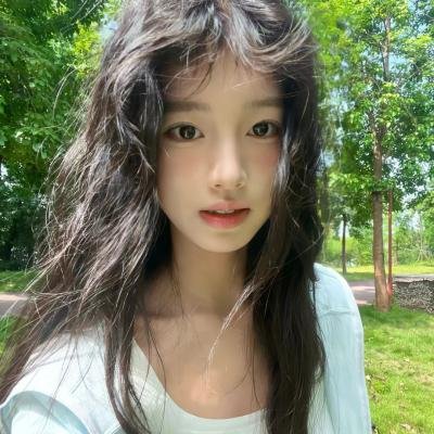 大侦探霍桑