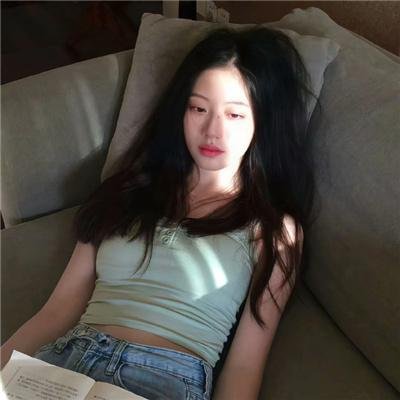 黑帮教母